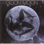 GOON MOON GOON MOON
