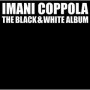 COPPOLA IMANI