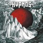 HYPNOS