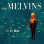 MELVINS MELVINS