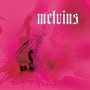 MELVINS MELVINS