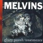 MELVINS MELVINS