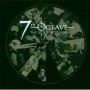 7TH OCTAVE