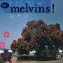 MELVINS MELVINS