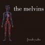 MELVINS MELVINS