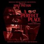 PATTON MIKE PATTON MIKE