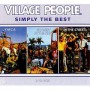 VILLAGE PEOPLE