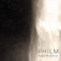 PHILM PHILM