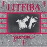 LITFIBA