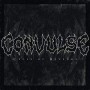 CONVULSE
