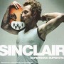 SINCLAIR