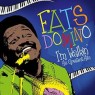 DOMINO FATS DOMINO FATS