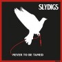 SLYDIGS