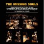 MISSING SOULS