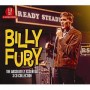 FURY BILLY FURY BILLY