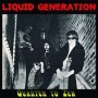 LIQUID GENERATION