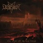 DESASTER