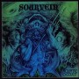 SOURVEIN