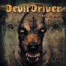 DEVILDRIVER