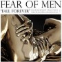 FEAR OF MEN