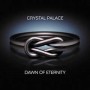 CRYSTAL PALACE