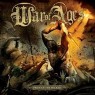 WAR OF AGES
