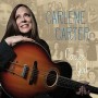CARTER CARLENE CARTER CARLENE