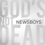 NEWSBOYS NEWSBOYS
