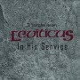 LEVITICUS LEVITICUS