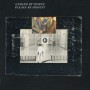 GUIDED BY VOICES GUIDED BY VOICES