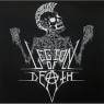 LEGION OF DEATH