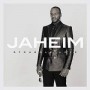 JAHEIM