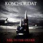 KONCHORDAT