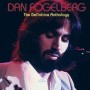 FOGELBERG DAN