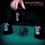 DRUKNROLL