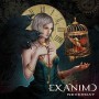 EX ANIMO
