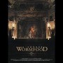 WORMFOOD WORMFOOD