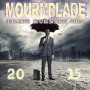 MOURNBLADE