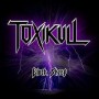 TOXYKULL