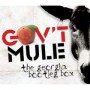 GOVT MULE GOVT MULE