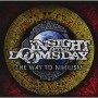 INSIGHT AFTER DOOMSDAY