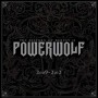 POWERWOLF POWERWOLF