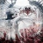 MARTYRIUM