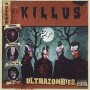 KILLUS