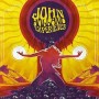 HOLLAND JOHN HOLLAND JOHN