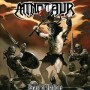 MINOTAUR