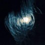 ORANSSI PAZUZU ORANSSI PAZUZU