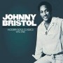 BRISTOL JOHNNY BRISTOL JOHNNY