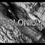POLONIUM
