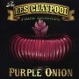 CLAYPOOL LES